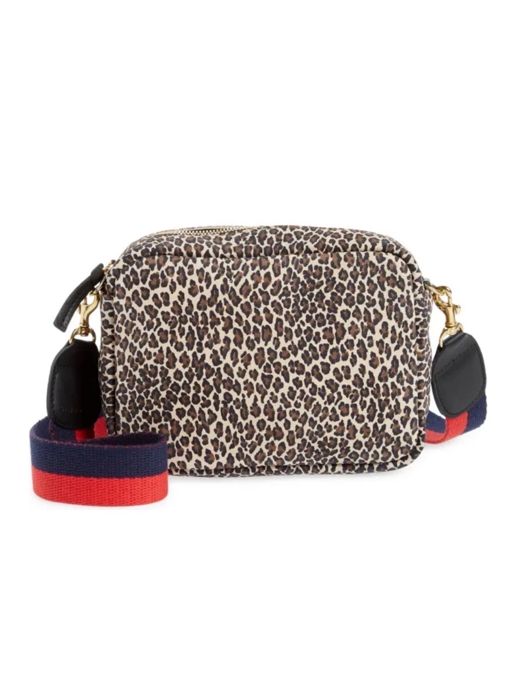 Clare V Midi Sac